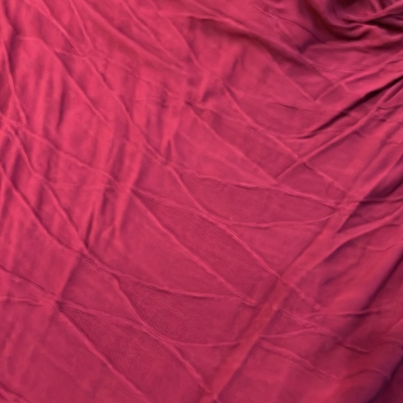 Michael Stars Tops Bundle OS - Picture 9 of 12